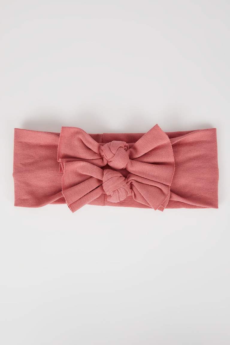 Baby Girl Hair Band