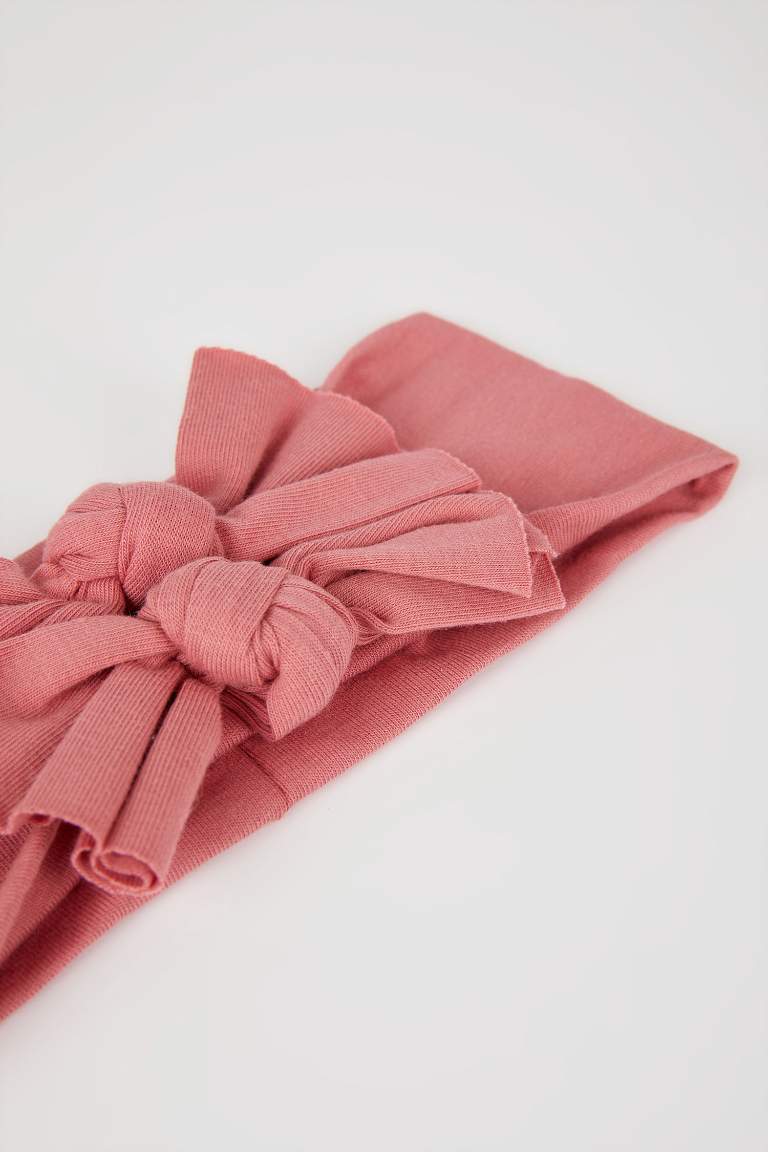 Baby Girl Hair Band