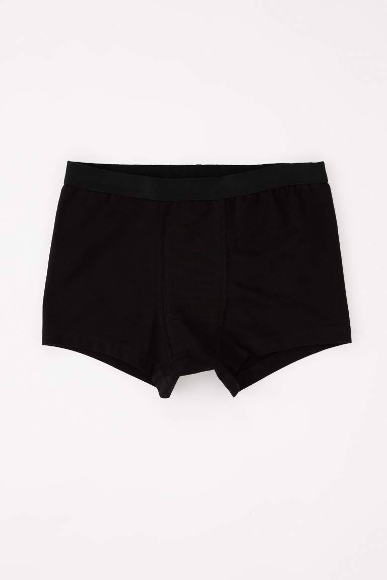Boy 3 piece Boxer