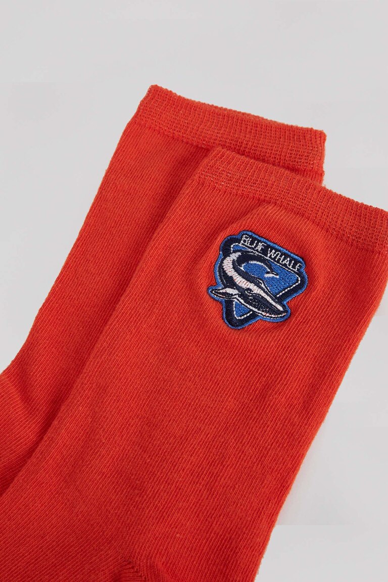 Chaussettes De Noël Pour Femme - Design Mignon Avec Chats & Chiens - Coton Doux - Taille Unique 35-41 - Idée Cadeau Festif