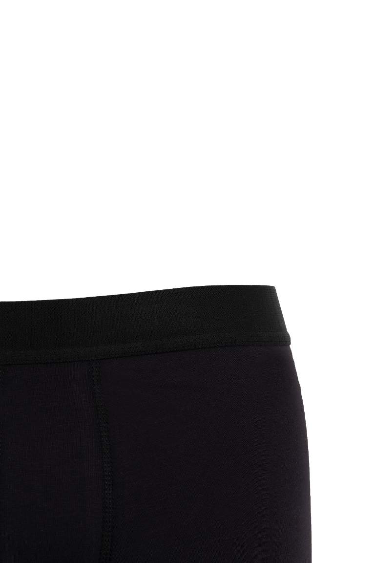 Regular Fit 2'li