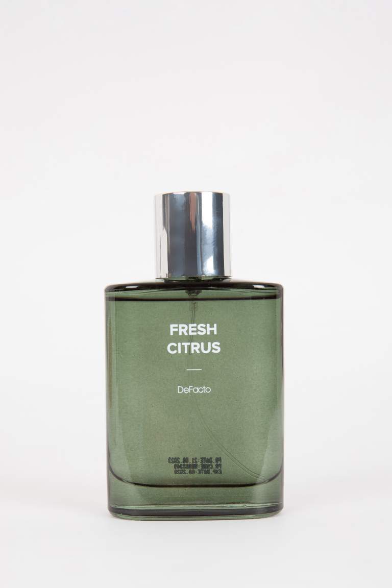 عطر رجالي أروماتيك 75 مل