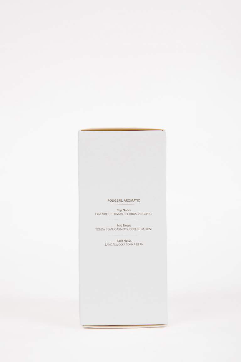عطر رجالي أروماتيك 75 مل