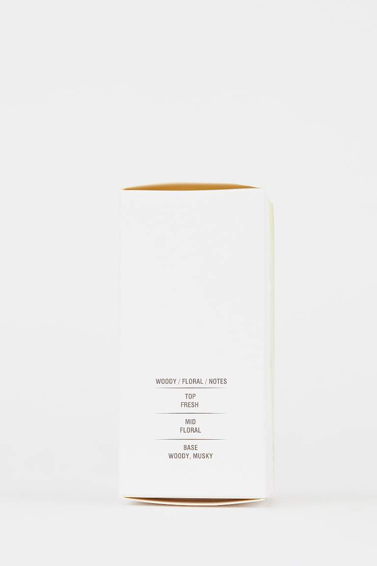 Erkek Defacto Proxımıty Lime For Man Odunsu 50 ml Parfüm