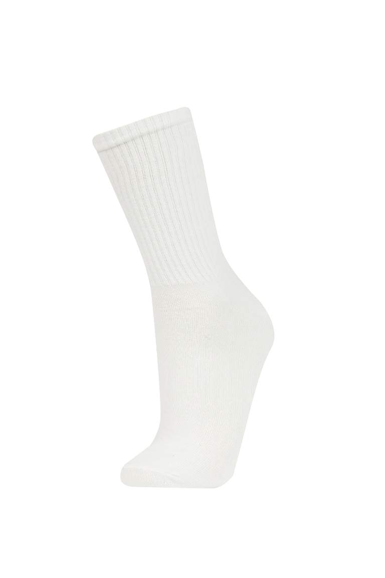 Man 3 piece Long sock