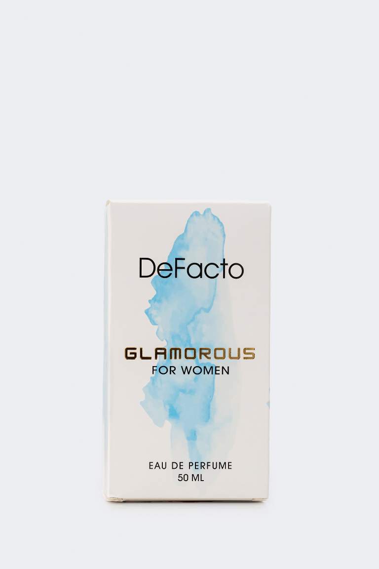 blue-woman-citrus-perfume-50-ml-2696851-defacto