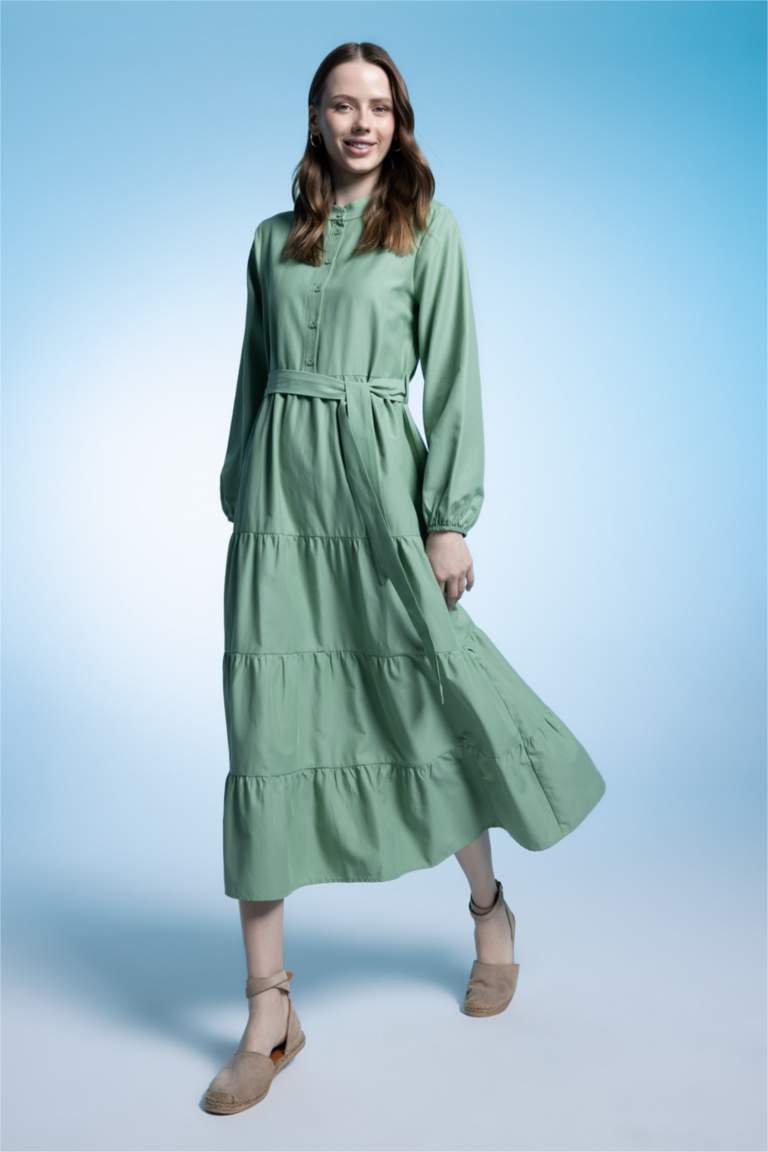 Немересінің әжесін сиқыған порнофильмдері