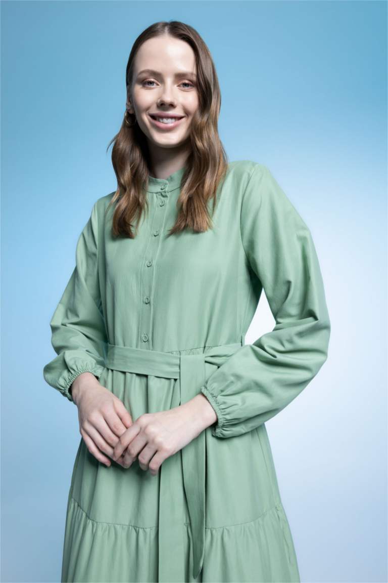 Әдемі еркек жыныс мүшесі