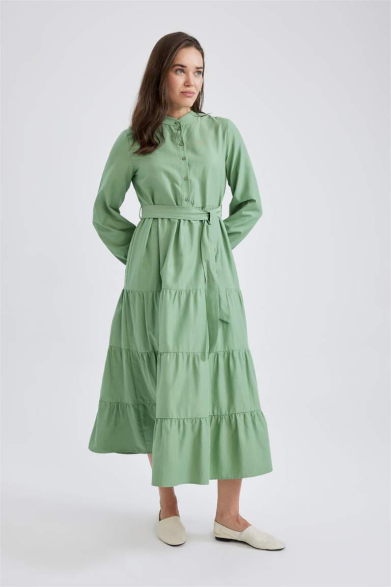 Жетілген жас әуесқой