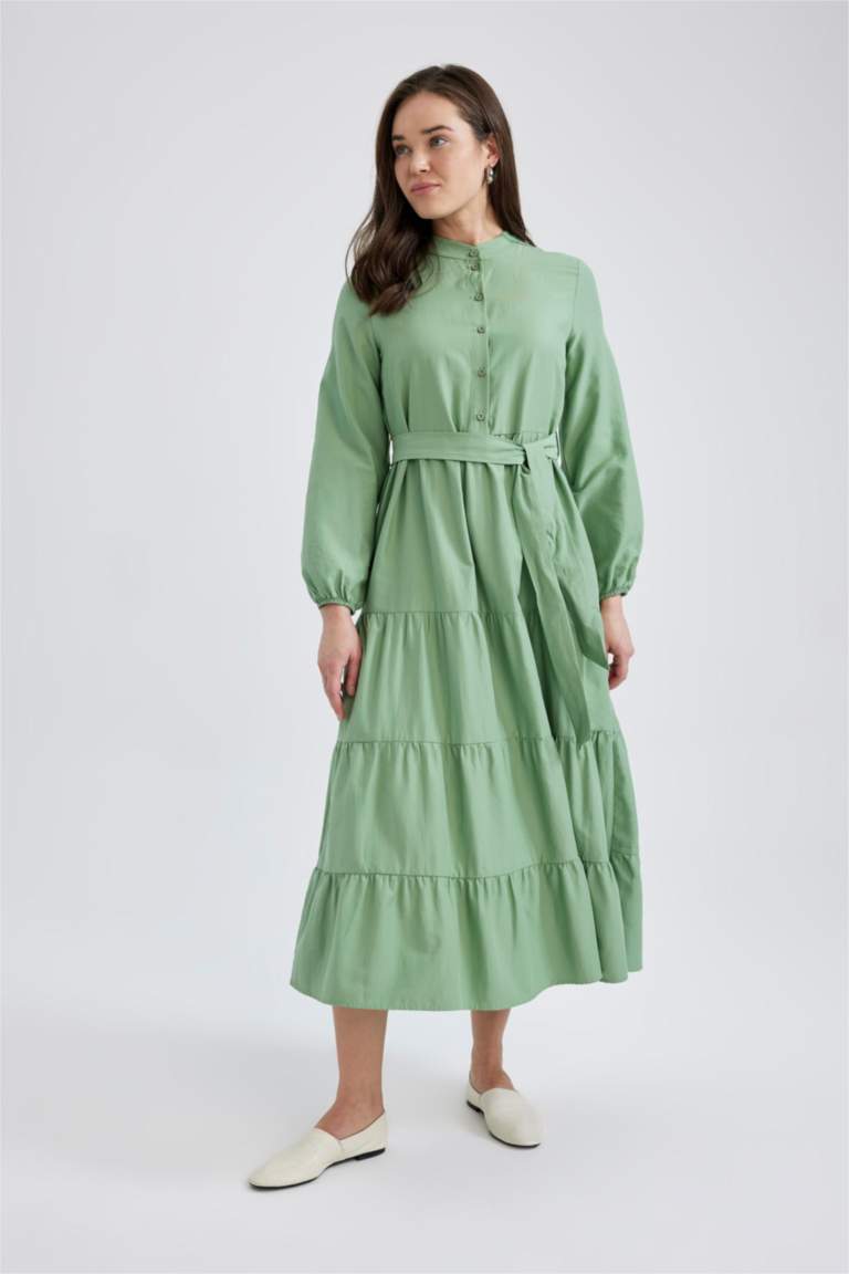 Лелуш пен С жалаңаш