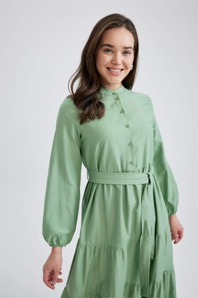 Мен Саратов пен Энгельсте секс келеді.