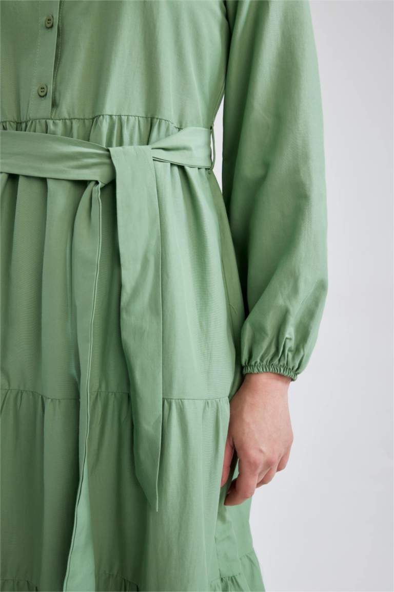 Бауырлардан топтық секс