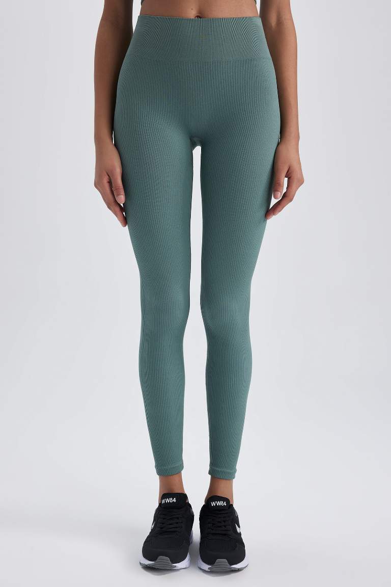 Legging Defacto Fit