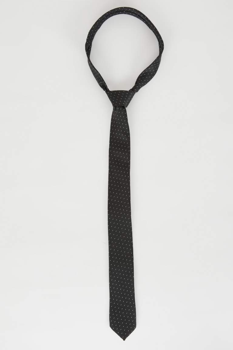 Tie