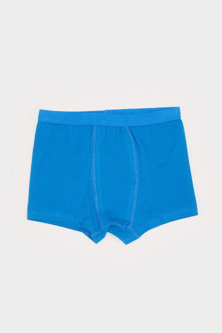 Boy 3 Piece Boxers