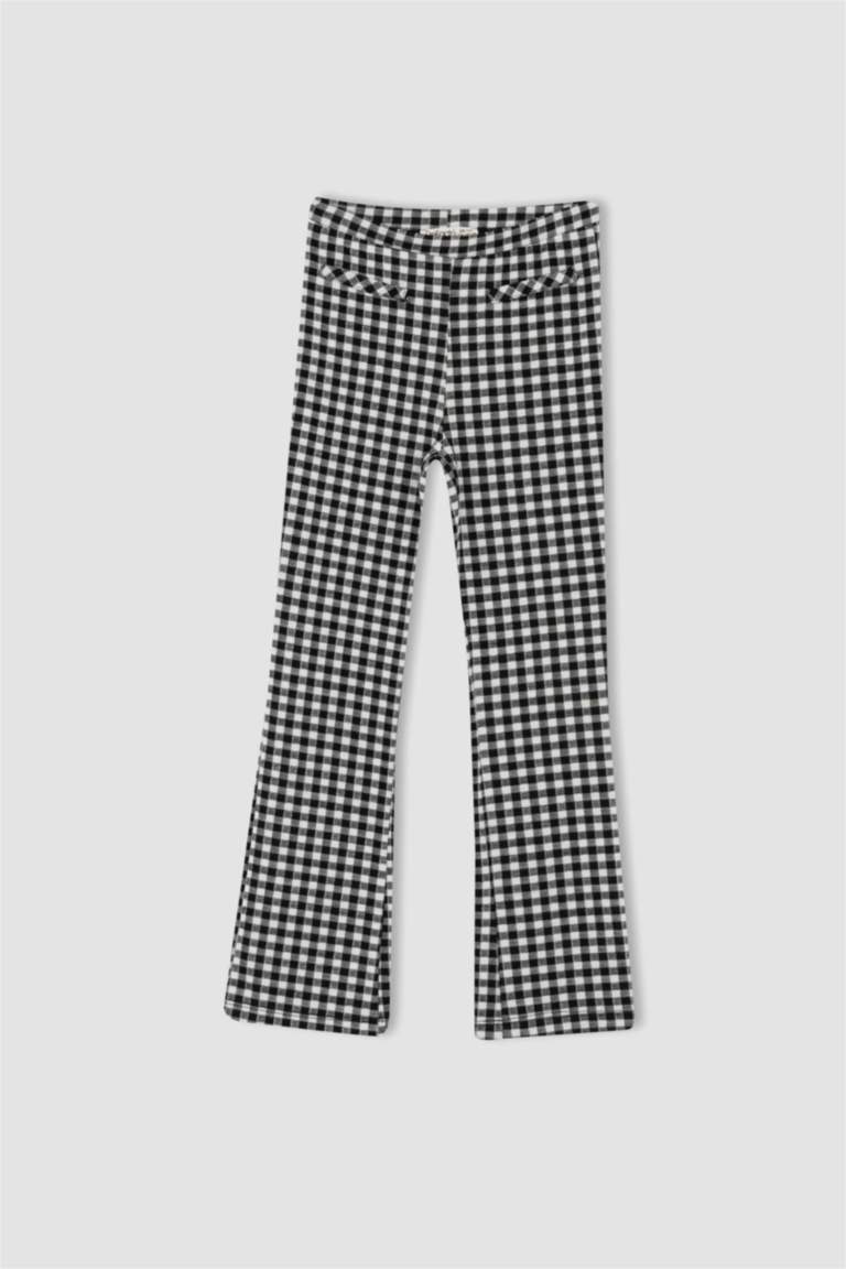 black-girls-teens-girl-flared-trousers-2702805-defacto