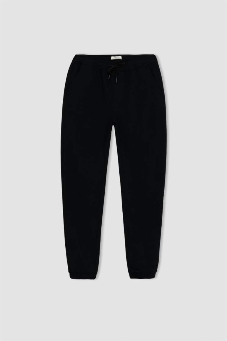 Defacto Maroc : Mode Tendance Pour Homme & Femme | Maroc