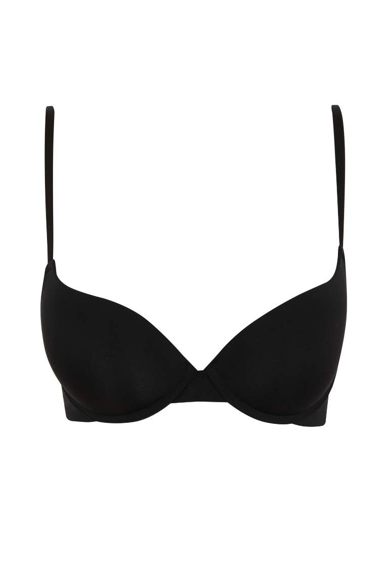 Fall in Love Half Padded Bra