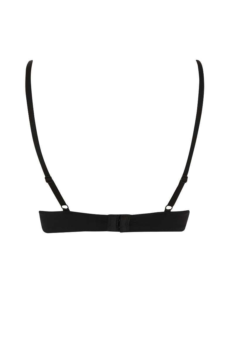 Fall in Love Half Padded Bra