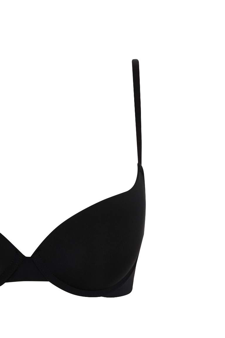Fall in Love Half Padded Bra