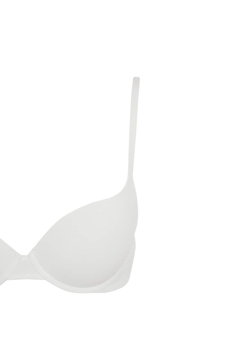 Soutien-Gorge push-up de Fall in Love