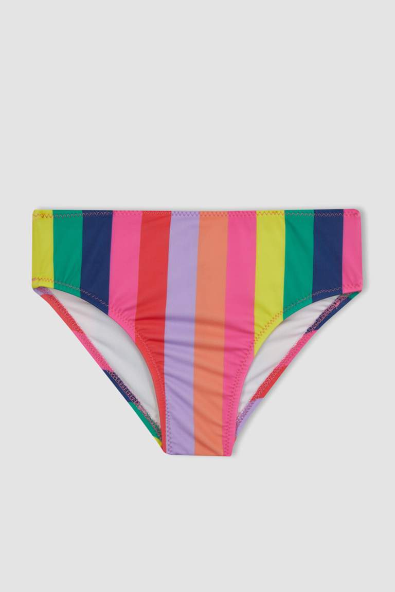 Girl Bikini