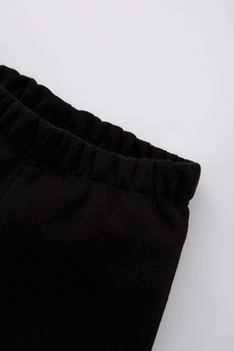 Baby Boy Tracksuit Bottom