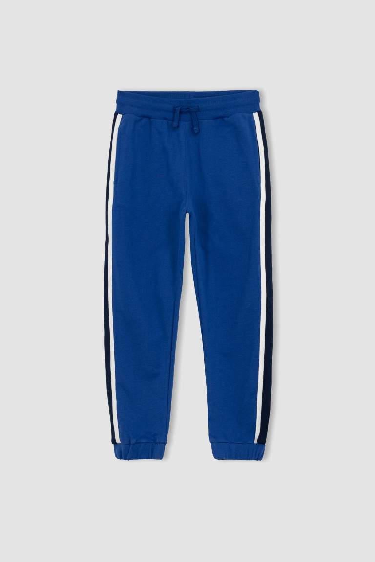 Boys Jogger Sweatpants