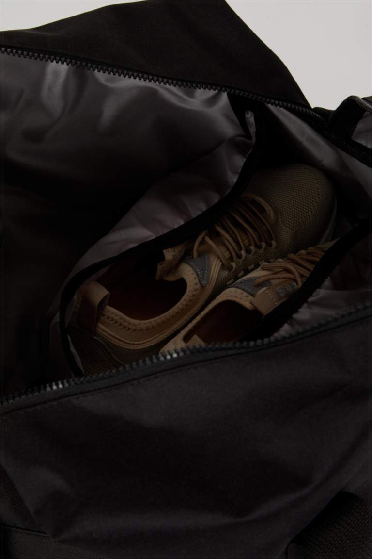 Sac De Sport TWINS - Sac De Sport - Maroc