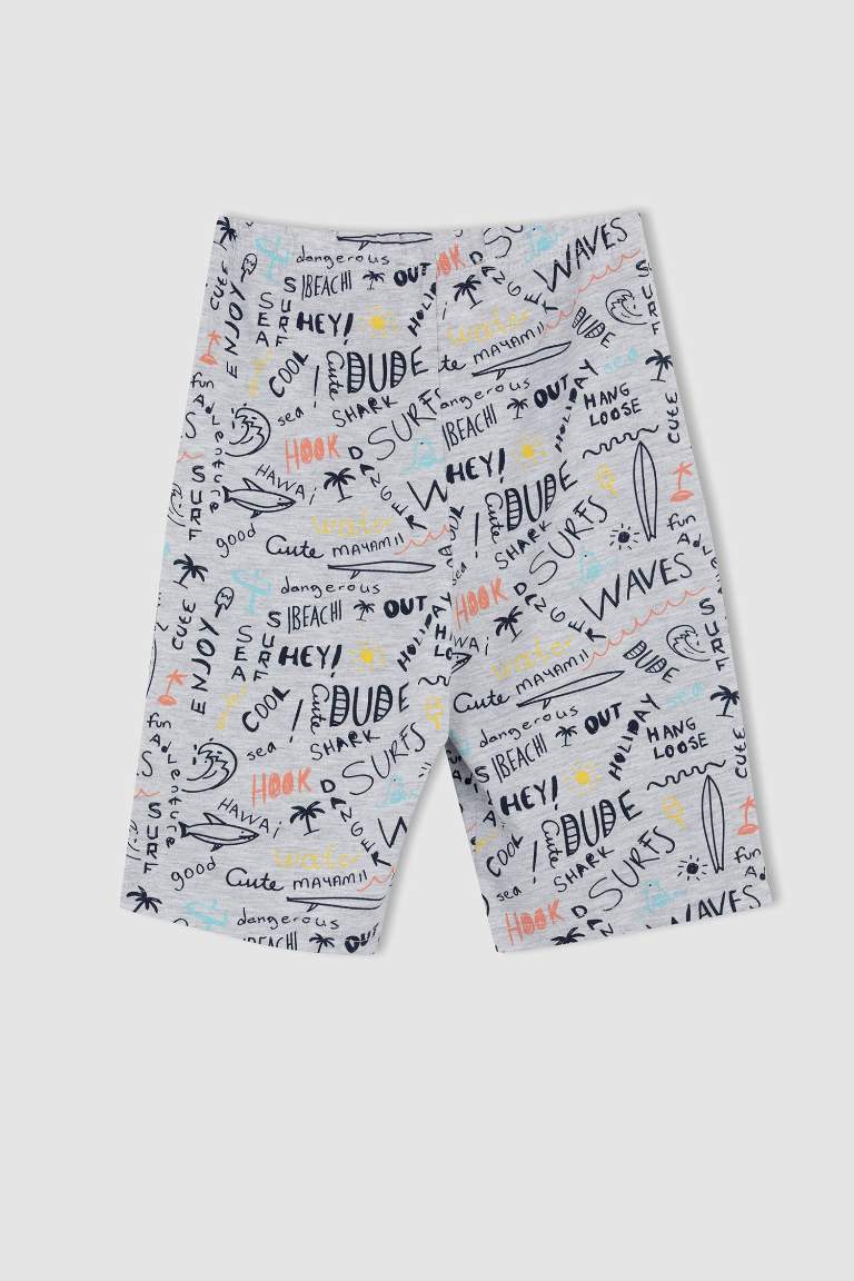 Boys Suit