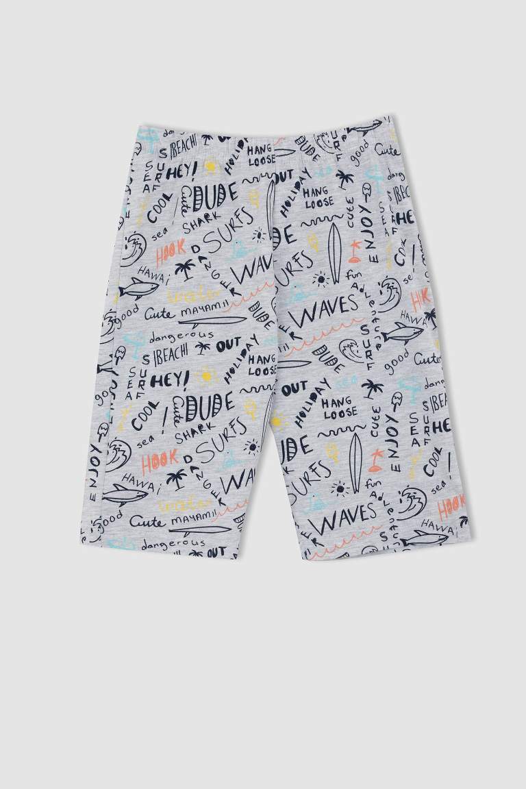 Boys Suit