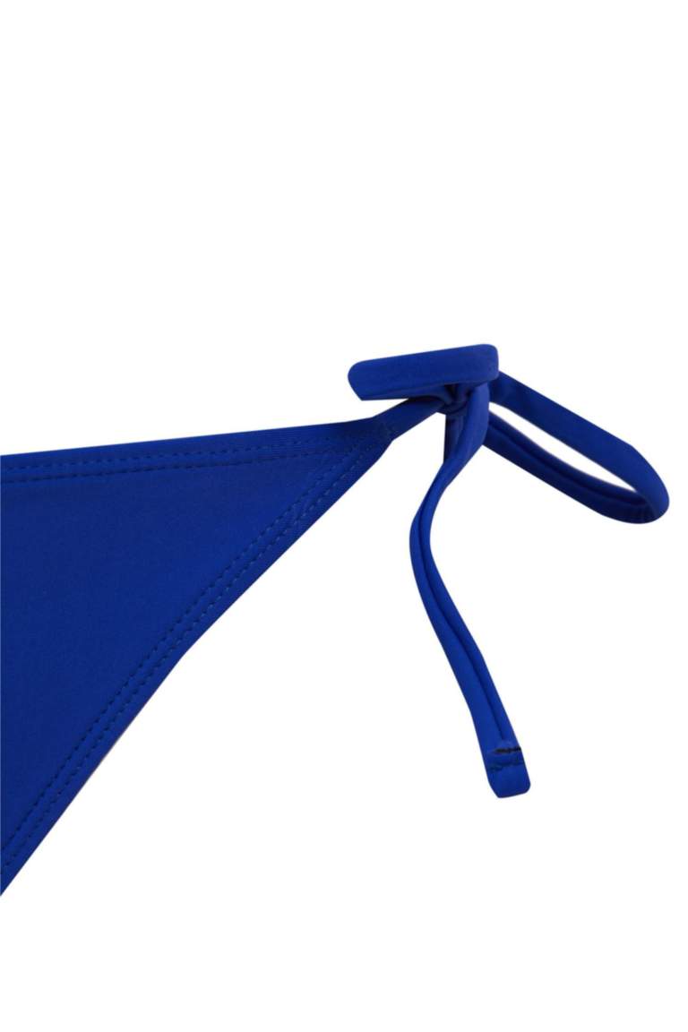 DeFacto Intimo Bikini Per Bambine E Ragazze: Slip Senza Cuciture, Comodi E Tecnologici, Perfetti Per L'Adolescenza
