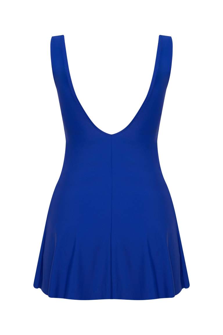 مايوه قصة عادية من Fall in Love