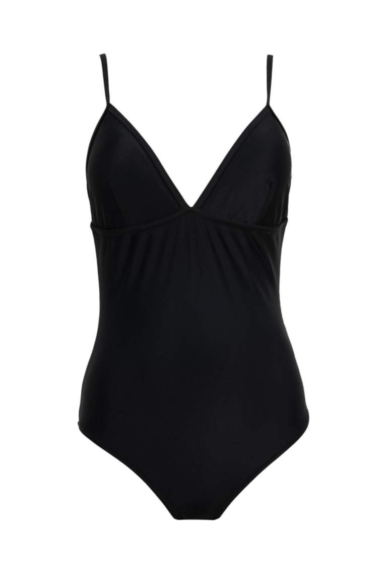 Fall in Love Regular Fit Swimsuit