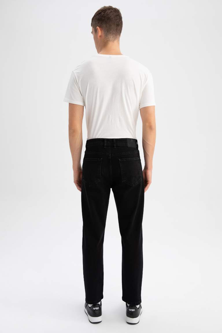 Брюки 90’S Slim Fit для мужчин