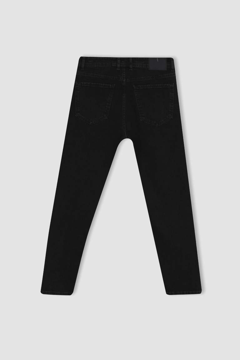 Брюки 90’S Slim Fit для мужчин