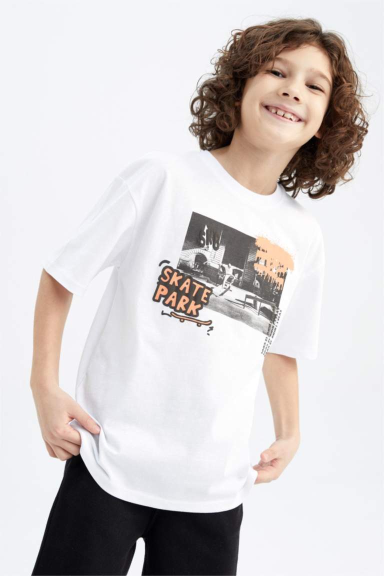 T-shirts et polos de sport hommes | EA7
