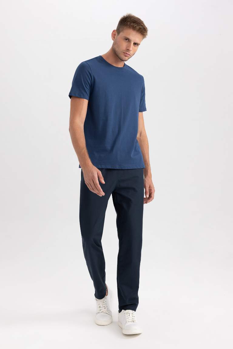 Jogger Trousers