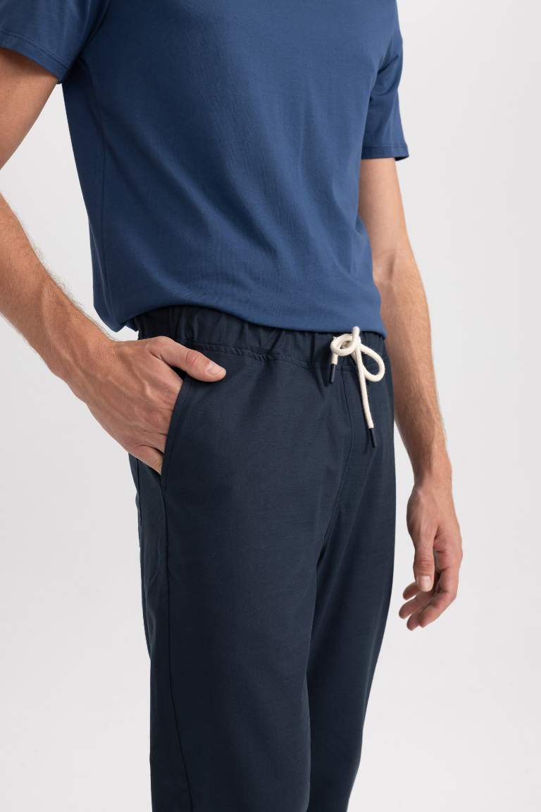 Jogger Trousers