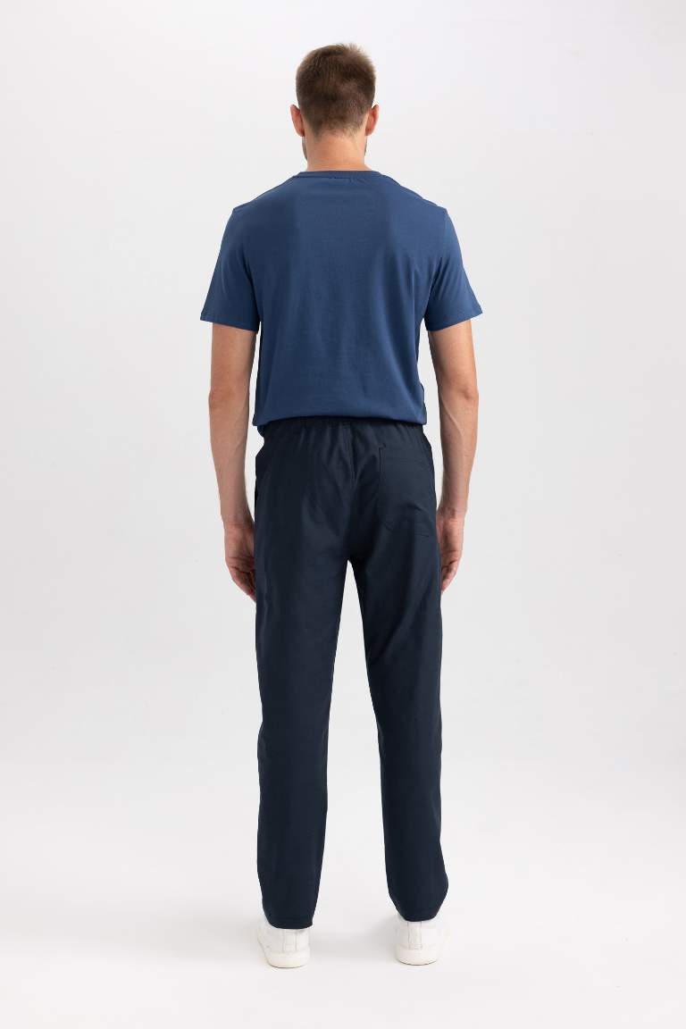 Jogger Trousers