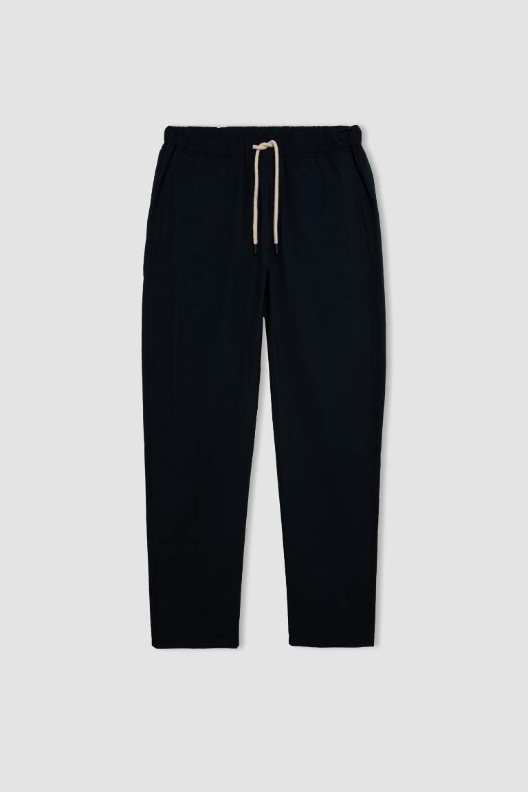 Jogger Trousers