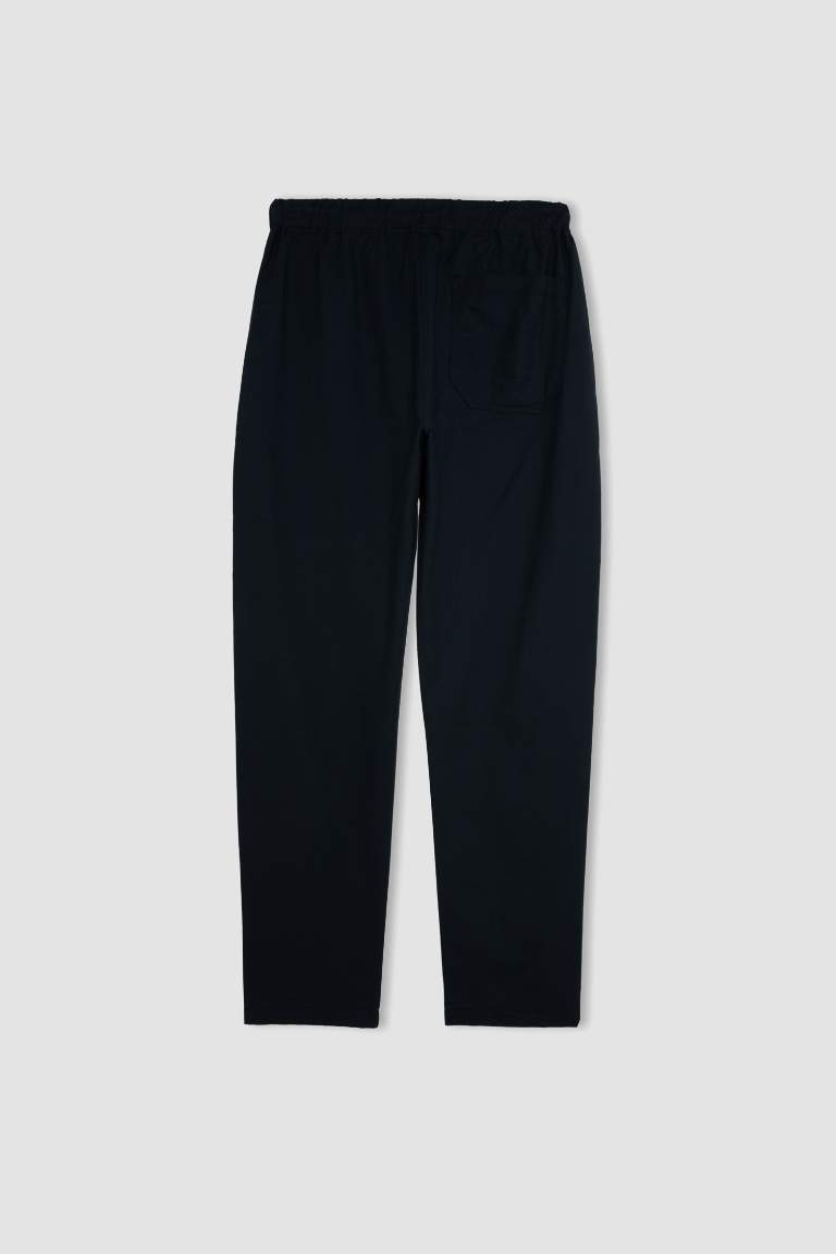 Jogger Trousers