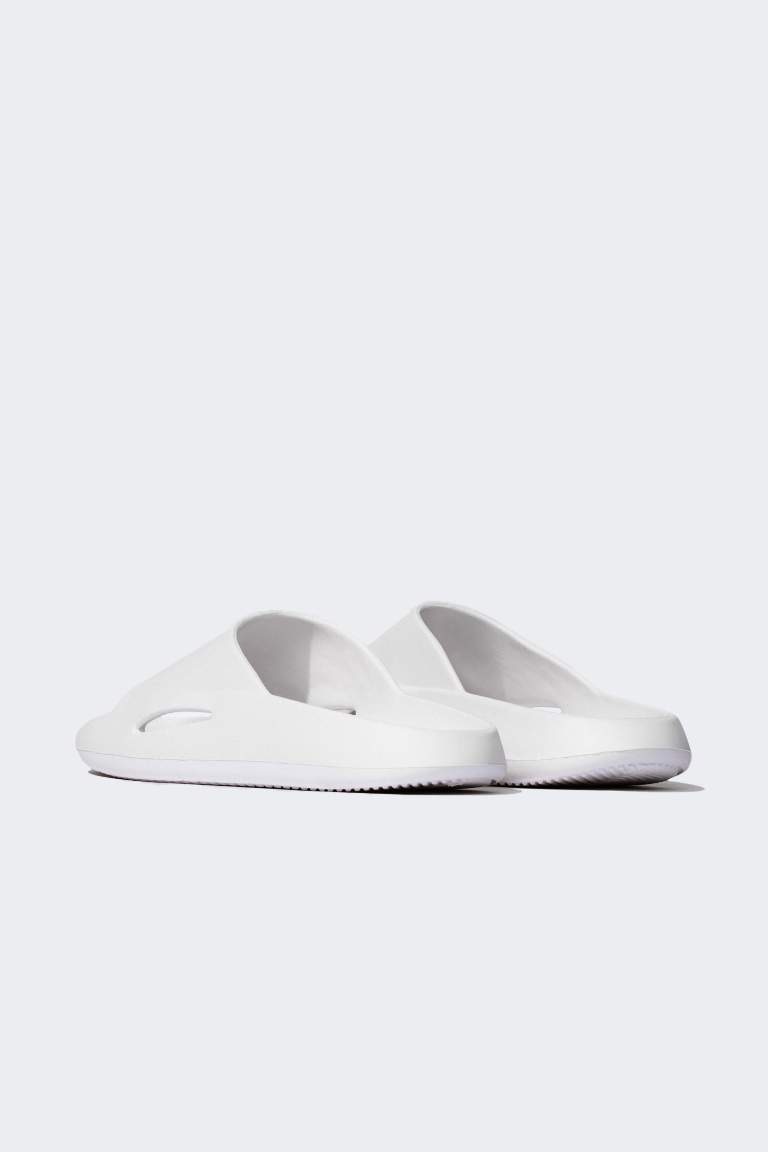 شبشب رجالي إيفا بشريط واحد