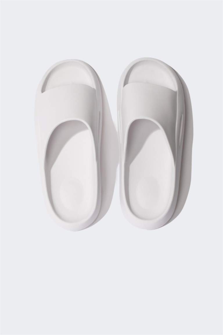 شبشب رجالي إيفا بشريط واحد