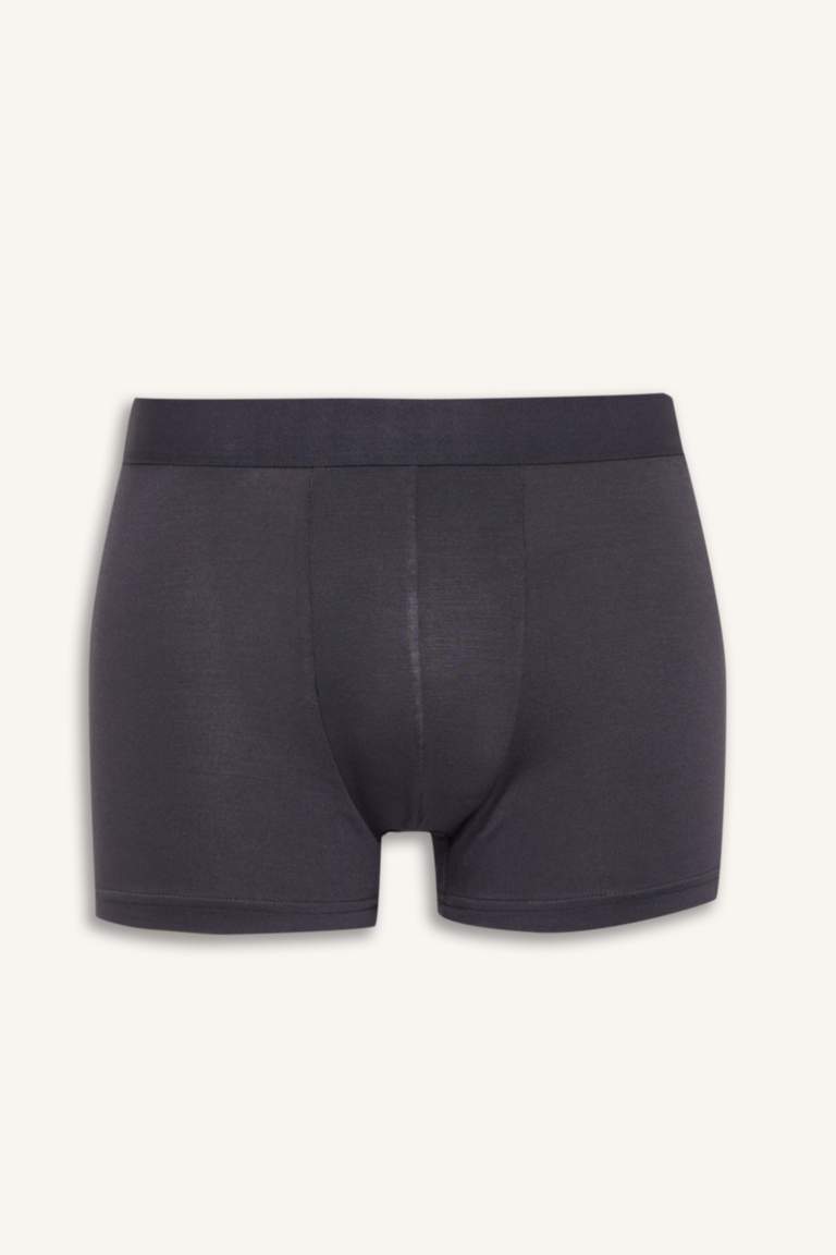Premium Regular Fit Modal Boxer