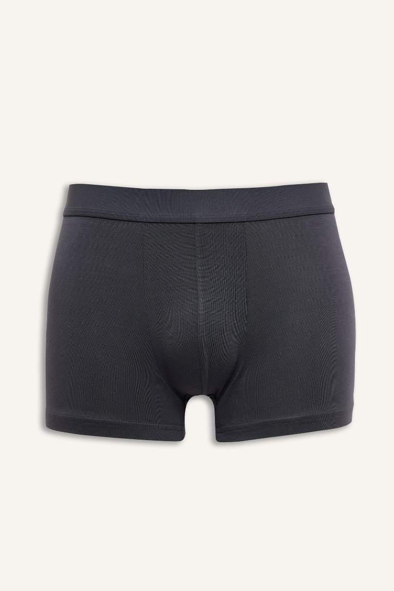 Premium Regular Fit Modal Boxer