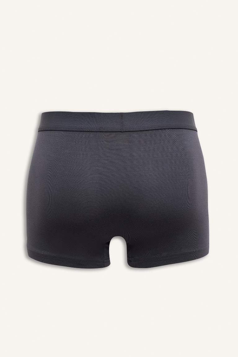 Premium Regular Fit Modal Boxer
