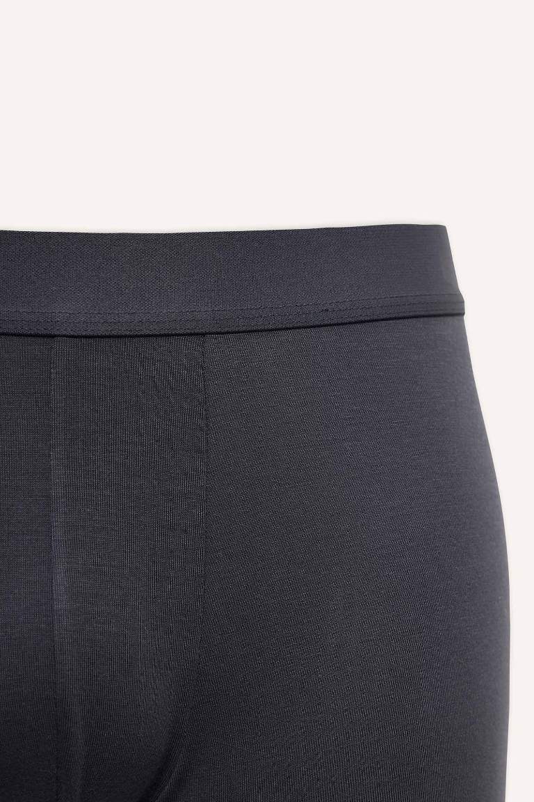 Premium Regular Fit Modal Boxer