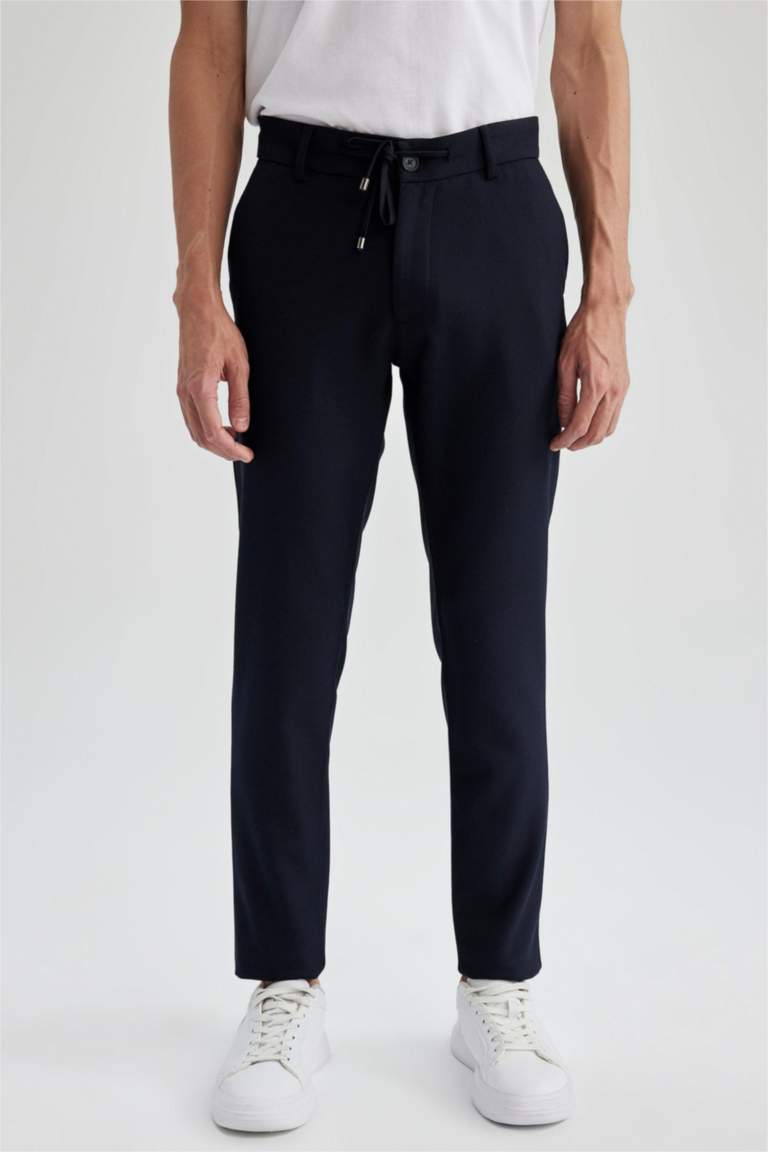 Jogger Trousers