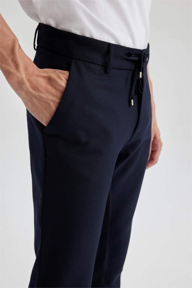 Jogger Trousers